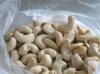 Quality cashew nuts for sale
