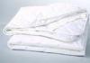 King Size Waterproof Crib Mattress Cover / Bed Mattress Cover