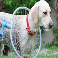 Dog Cleaner Product Product Product