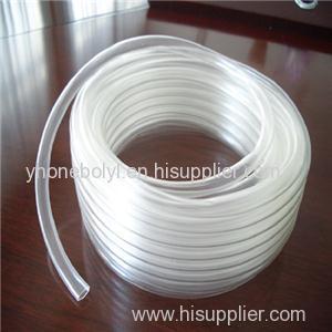PVC Transparent Hose Product Product Product