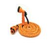 Retractable Hose Product Product Product