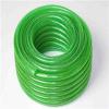 PVC Braided Hose Product Product Product