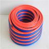 Gas Hose Product Product Product