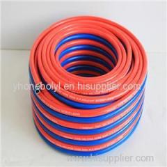 Gas Hose Product Product Product