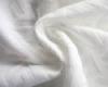 Waterproof Mattress Ticking Fabric Cotton For Bed Upholstery