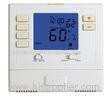 2 Wire Programmable Thermostat