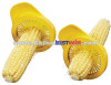 Plastic Corn Desilker Corn Brush Circular Peeler Clean Glide As Seen On Tv
