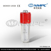 special air grease lubricator