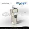 AL Japan smc air treatment oil lubricator