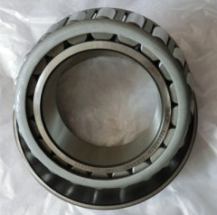 roller bearing made in china