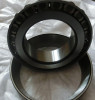 taper roller bearing good quality