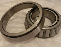 taper roller bearing import brand