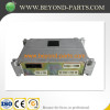 Komatsu spare parts PC-6 controller PC200-6 PC220-6 PC300-6 excavator control unit 7834-21-6003