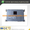 Excavator parts PC120-6 PC200-6 PC220-6 PC240-6 PC300-6 pump controller 7834-21-4000 7834-21-4001 7834-21-4003