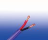 300/500V PVC Insulated PVC Sheathed Power Cables (2-5 Cores)