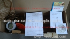 E+H PH Digital Electrode CPF82D.7PA11 from Beijing Isroad