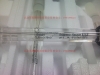 E+H Magnetic Flow Meter 50H50.87K3/101 from Beijing Isroad