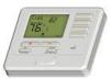 2 Heat 2 Cool 2 Wire Digital room thermostat For Combi Boiler