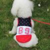 dog clothes dog coat 065