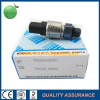 kobelco excavator sensor sk200-6E SK210-6E sk200-8 high pressure sensor YX52S00010P1