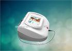 Pigmentation And Sun Spot Removal / Spider Vein Removal Machine For Skin Care Device