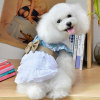 dog clothes dog coat 059