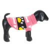 dog clothes dog coat 055