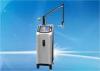 Radio Frequency CO2 Fractional Laser Scar Removal Machine Beauty Euipment