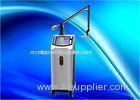Ultra Pulse Carbon Dioxide Co2 Fractional Laser Machine For Tender Skin with CE
