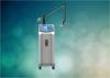 Professional High Power CO2 Fractional Laser Machine For Skin Care