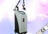 Cosmetology System CO2 Fractional Laser Machine For Mouth / Eye Fine Wrinkle Removal