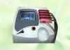 Portable Non Invasive Lipo Laser Diode Slimming Machine For Home