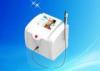 Professional Vascular Therapy Spider Vein Removal Machine Beauty Device Salon / Clinic Use