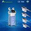 Medical Equipment Zeltiq Cryolipolysis Slimming Machine For Cellulite Treatment