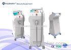808 nm Diode Laser Hair Removal Machine With 40 Million Times Shots
