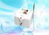 High frequency 30MHZ Professional RBS System Vascular Spider Vein Removal Machine
