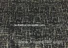Fashion Fade Resistant 4.5w Stretch Velveteen Fabric Patio Upholstery Fabric