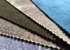 Indigo 98.2 Cotton 1.8 Spandex Velveteen Fabric Durable Outdoor Fabric