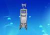 Radio Frequency Skin Treatment RF Skin Tightening Machine For Face / Eyes