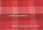 Plaid 12 Wale Top Dyed Lightweight Corduroy Fabric Contemporary Curtain Fabric
