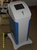1MHZ 8.4 Inch Bipolar RF Wrinkle Removal Machine With Water / Wind Cooling
