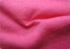Lightweight 100% Cotton Cloth Interlining / Sweater Knit Fabric By The Yard