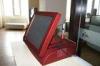 Body Skin And Hair Analyzer Machine For Hair Follicle Cells Analysis