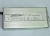 Single Output LED Constant Voltage Power Supply12V 350W AC Input 170-264V