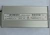 Aluminum Case 400W LED Power Supply Rainproof IP54 DC 12V - AC 220V