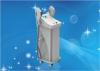 IPL Body Hair Removal Machines For Home Beauty Devices For Wrinkle Removal 20 - 50J/cm2