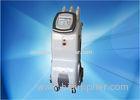 1800w high power Home IPL Hair Removal Machine For Decrease Fine Lines And Wrinkle