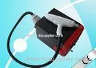 Laser Eyebrow Tattoo Removal Machine With Medical CE Approval 400mJ - 800mJ