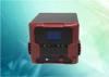 Professional Nd Yag 532nm and 1064nm Q-switched Laser Tattoo Removal Machine