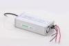 Water Resistance IP54 DC 12V 150W LED Light Power Supply For Outdoor Lighting